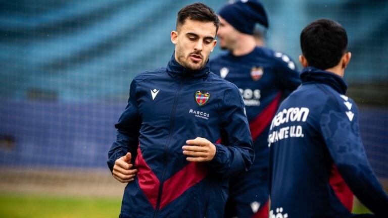 Plan-de-entrenamiento-del-UD-Levante-10-al-16-de.jpg