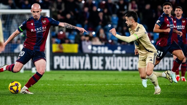 Resumen-del-partido-entre-Levante-UD-y-Racing-Club-Ferrol.jpg