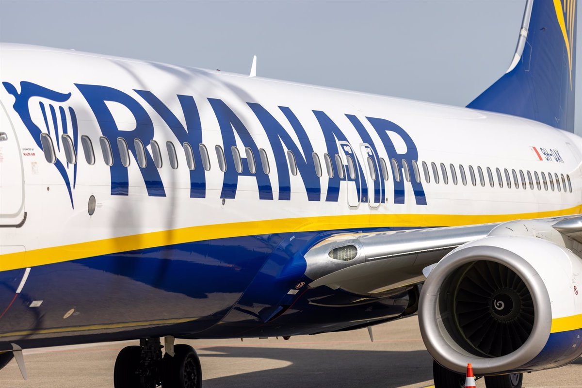 Ryanair-anuncia-dos-nuevas-rutas-desde-Valencia-en-su-programa.jpg