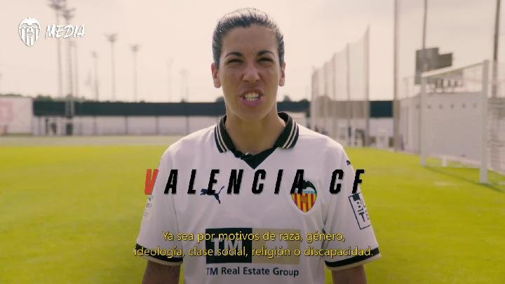 Valence-Cage-CF-Leganes-Jornada-23-Esports-2024-2.jpg