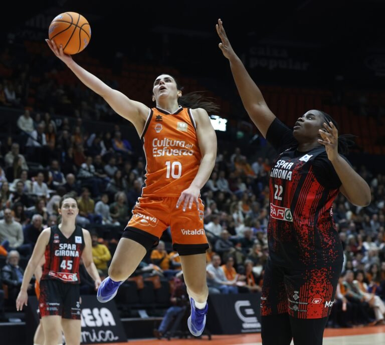 Valencia-Basket-Club-El-Club-de-Baloncesto-Valencia-Club-de.jpg