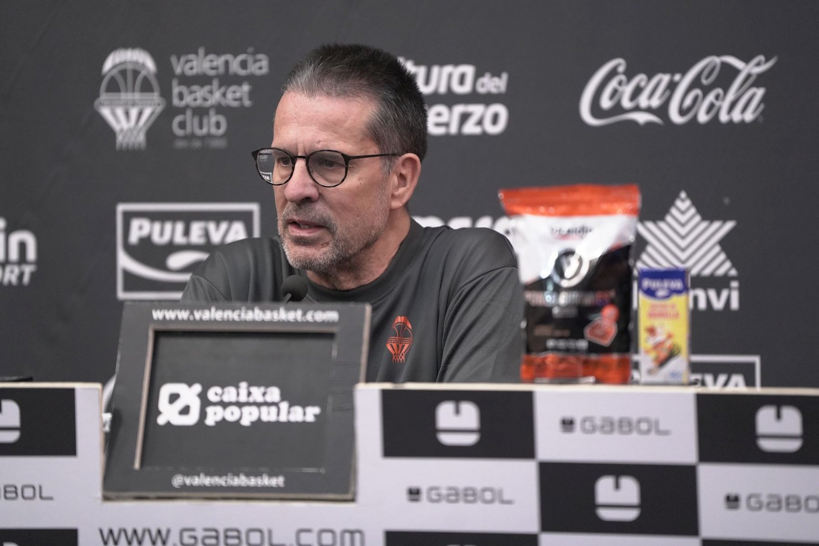 Valencia-Basket-Club-INFORMACION-LEGAL-SOBRE-EL-PRESTADOR-DE-SERVICIOS.jpg