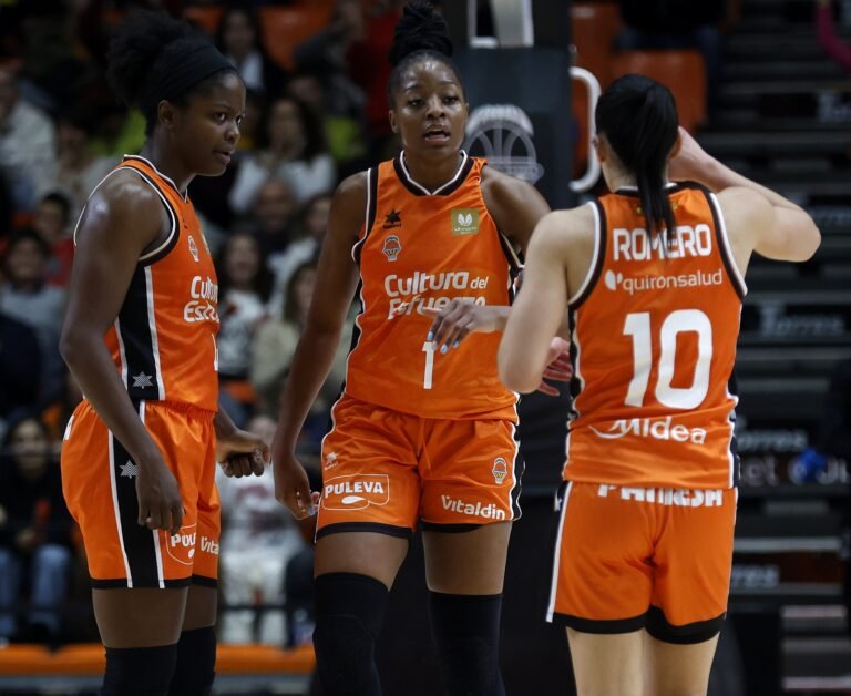 Valencia-Basket-Club-inicia-la-ronda-de-semifinales-del-play-in.jpg