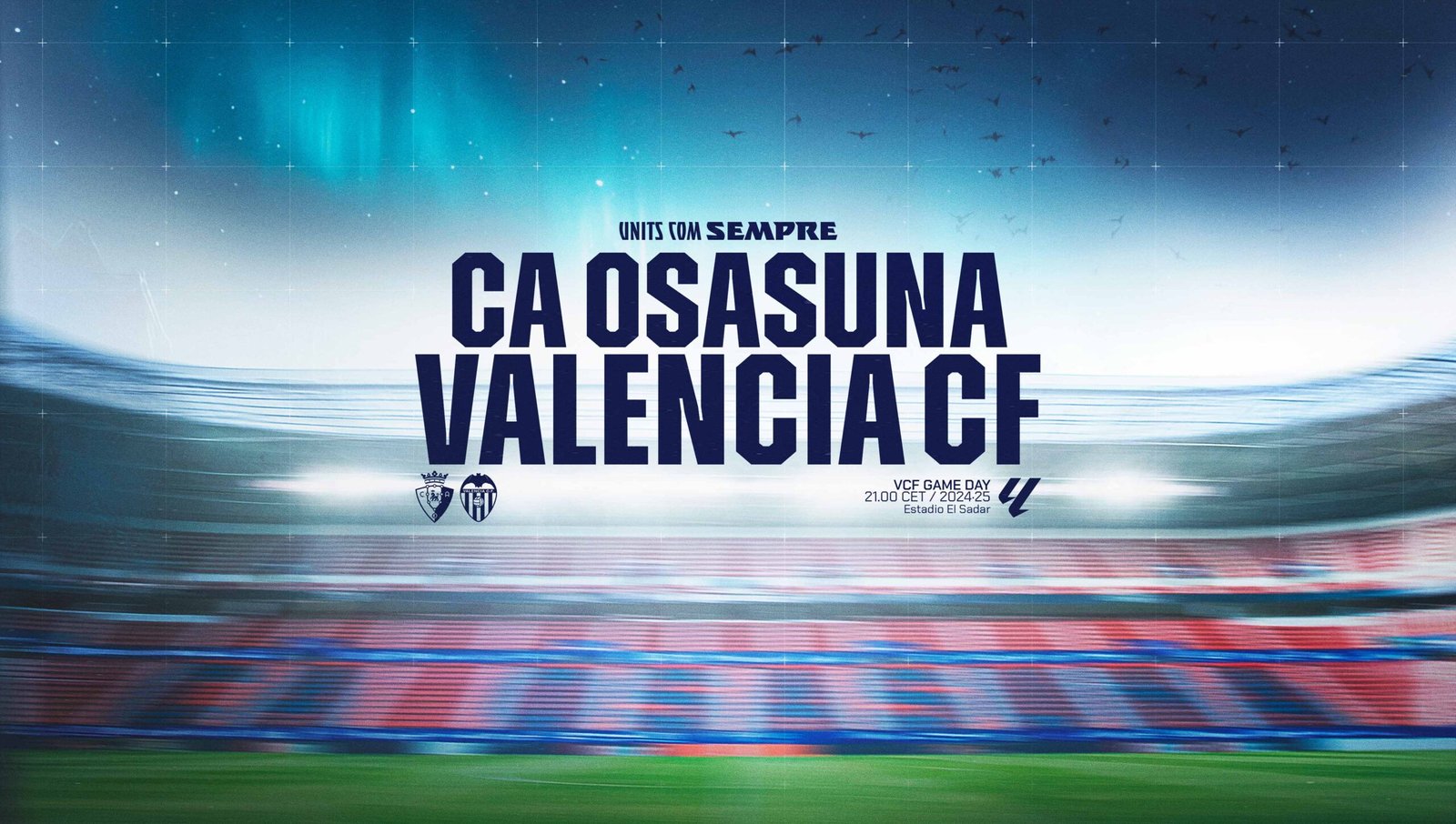 1740882243_PREVIA-Valencia-CF-–-CA-Osasuna-en-LaLiga-El.jpg