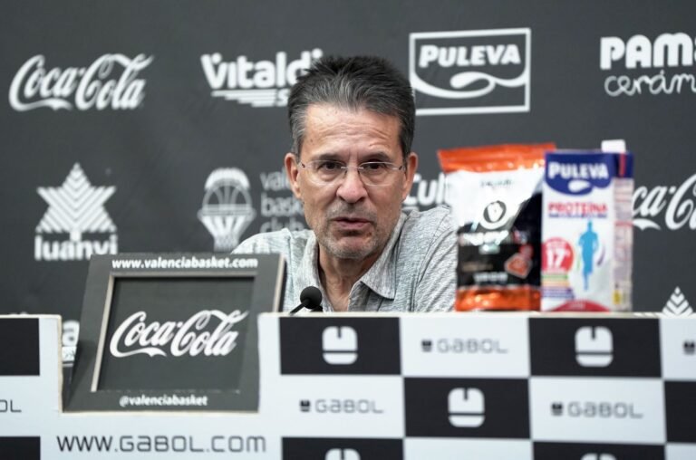 1742641564_Valencia-Basket-Club-INFORMACION-LEGAL-SOBRE-EL-PRESTADOR-DE-SERVICIOS.jpg