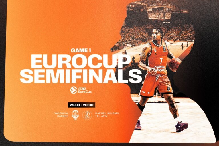 Club-de-Baloncesto-Valencia-Club-de-Baloncesto-Valencia.jpg