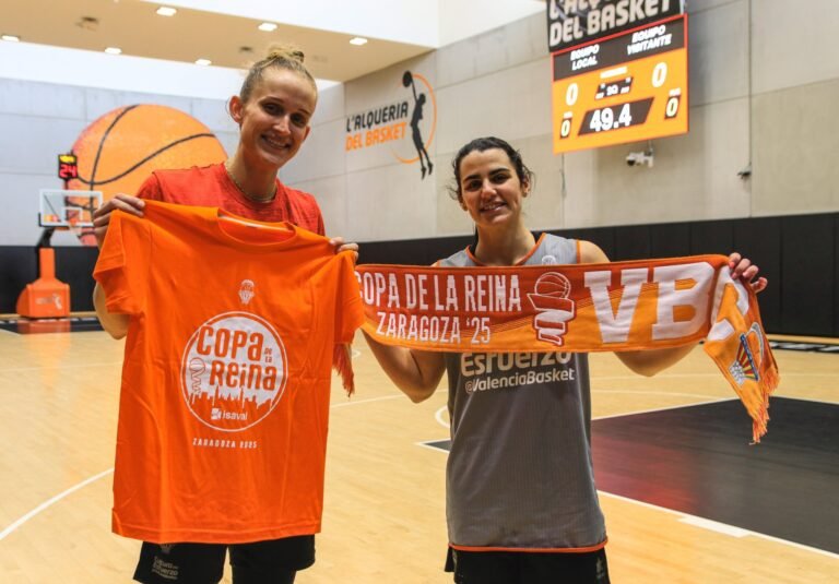 Club-de-Baloncesto-Valencia-Club-de-Baloncesto-Valencia-Club-de.jpg
