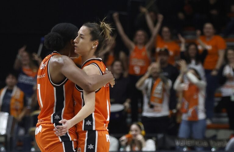 Club-de-Baloncesto-Valencia-Club-de-Baloncesto-Valencia-en-el.jpg
