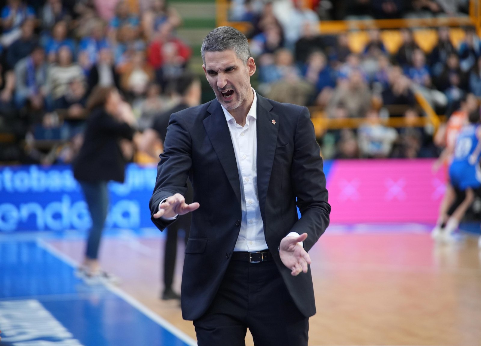 DECLARACIONES-DE-RUBEN-BURGOS-TRAS-EL-PARTIDO-ENTRE-VALENCIA-BASKET.jpeg