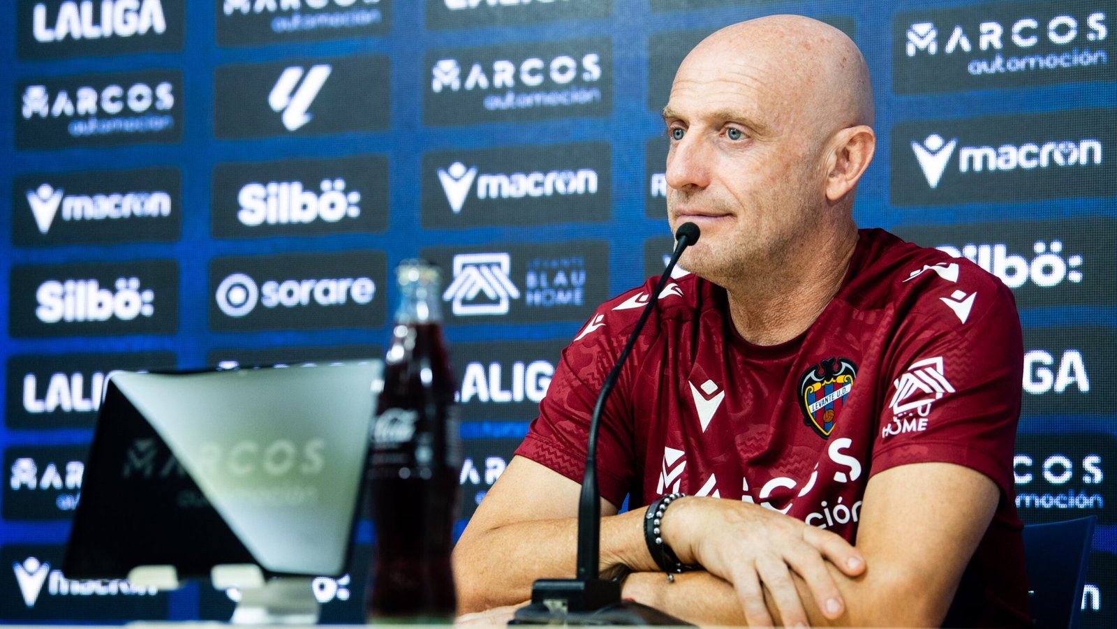 Declaraciones-de-Julian-Calero-antes-del-derbi-Levante-UD.jpg