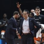 Declaraciones-de-Pedro-Martinez-tras-la-victoria-de-Valencia-Basket.jpg