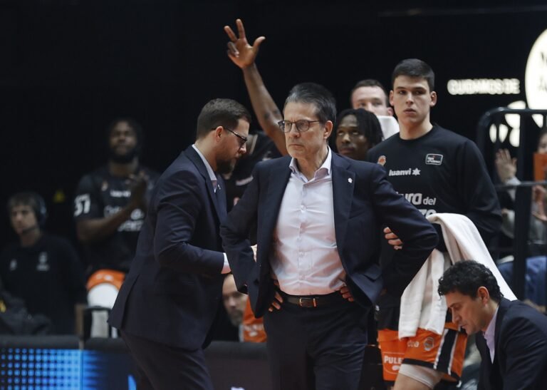 Declaraciones-de-Pedro-Martinez-tras-la-victoria-de-Valencia-Basket.jpg