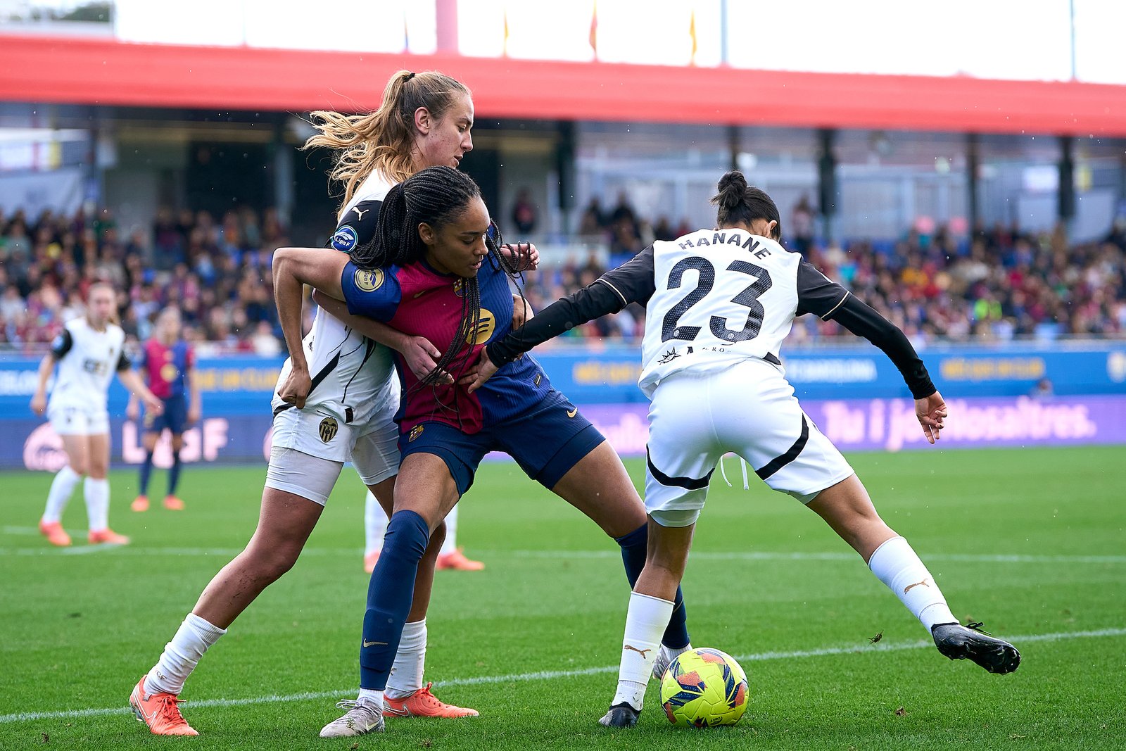 Derrota-del-Valencia-CF-Femenino-ante-el-FC-Barcelona-4-1.jpg
