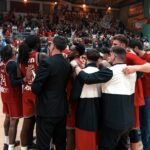 El-Club-de-Baloncesto-Valencia-afrontara-en-los13-proximos-dias.jpg
