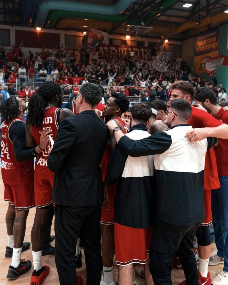El-Club-de-Baloncesto-Valencia-afrontara-en-los13-proximos-dias.jpg