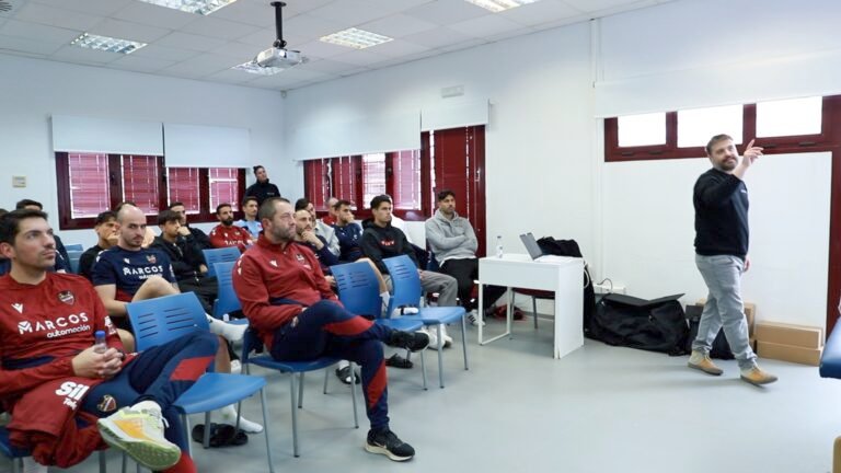 El-Levante-UD-fortalece-su-compromiso-con-la-igualdad-de.jpg