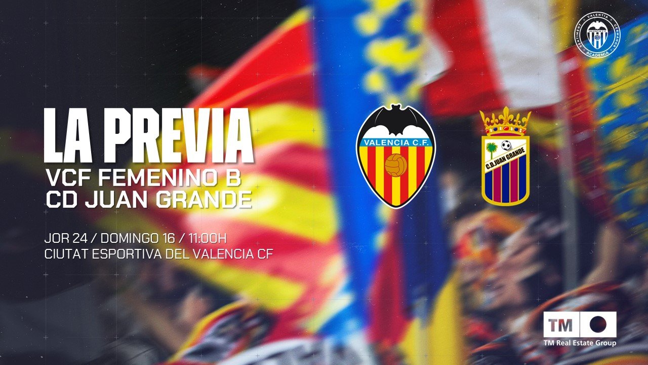 El-VCF-Femenino-B-encara-otro-partido-clave-con-confianza.jpg