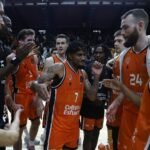 El-primer-equipo-masculino-de-Valencia13-Basket-afronta-manana-el.jpg