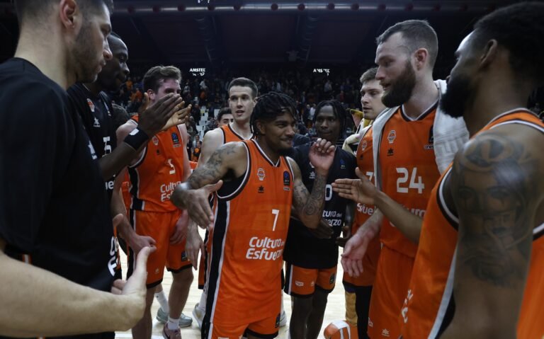 El-primer-equipo-masculino-de-Valencia13-Basket-afronta-manana-el.jpg