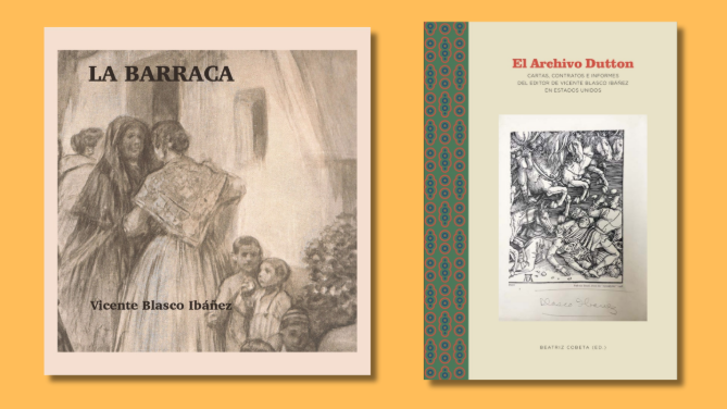 La-Casa-Museo-Blasco-Ibanez-anuncia-nuevas-publicaciones-sobre-el.png