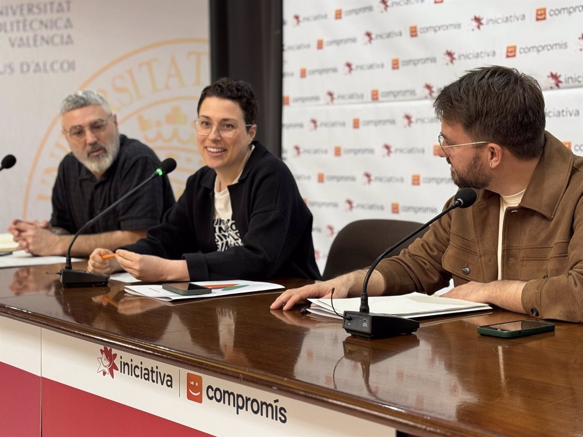 La-negligencia-de-Mazon-perjudica-el-dia-a-dia-de.jpg