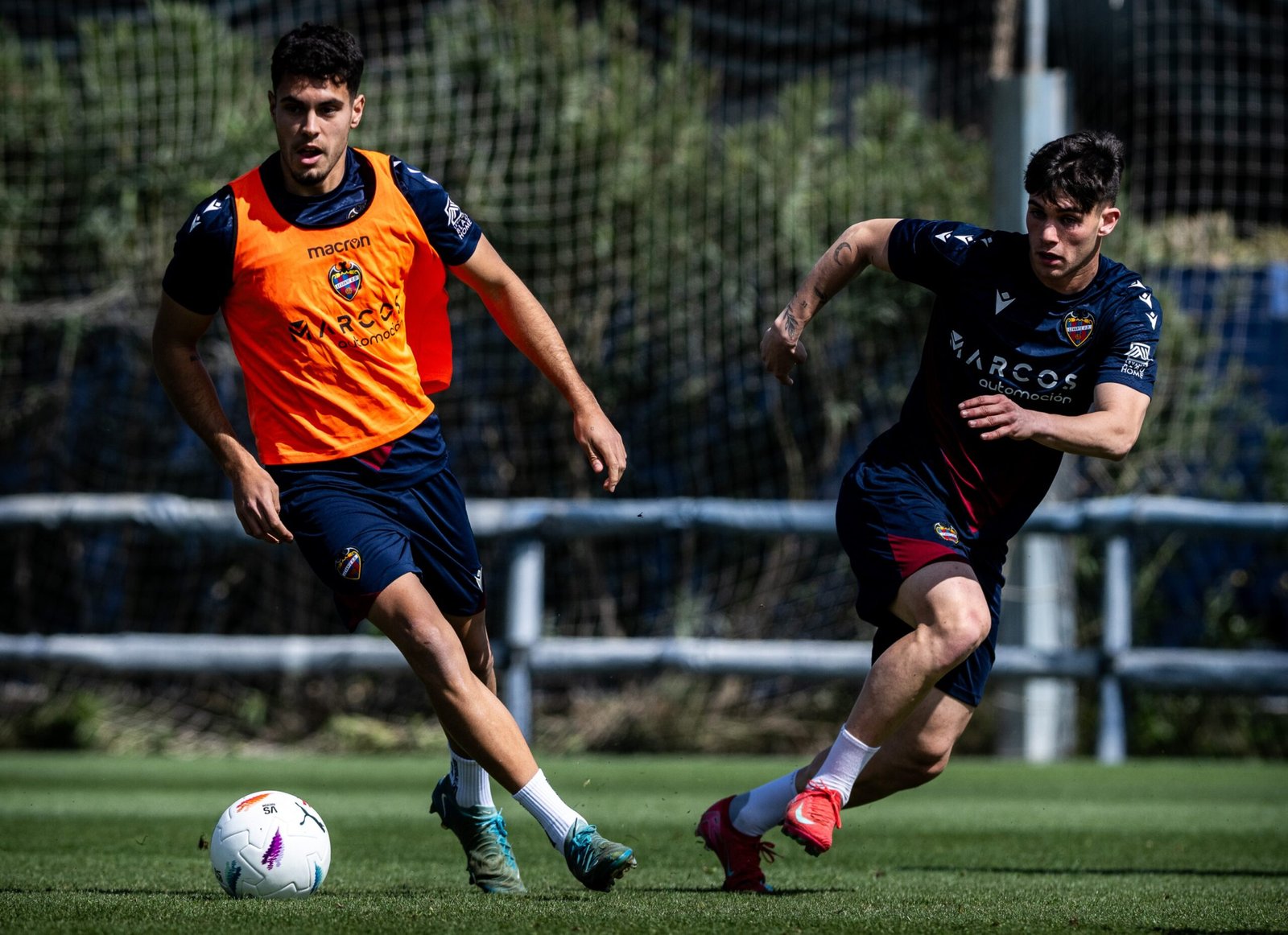 Levante-UD-Work-Plan-March-31-April-6.jpg