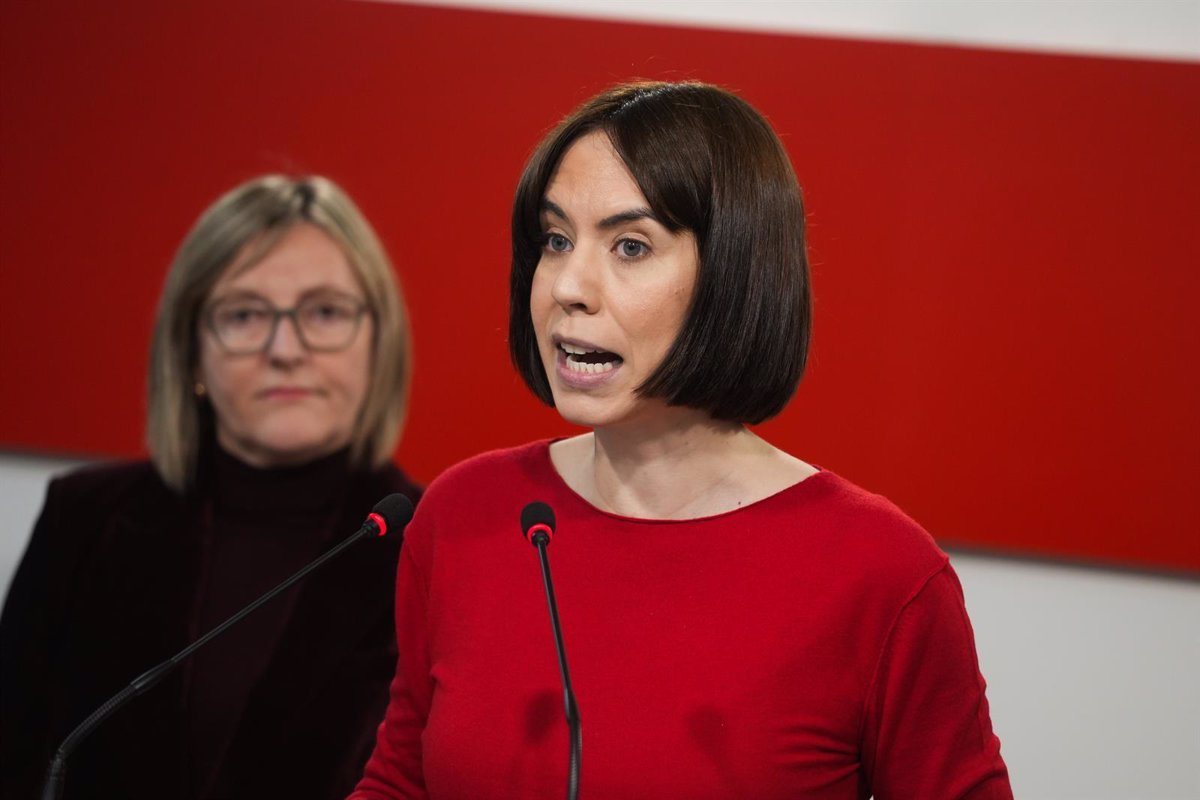 No-se-puede-gobernar-sin-presupuestos-pero-tampoco-sin-la.jpg