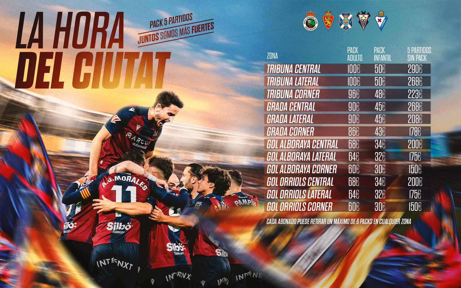Promocion-La-hora-del-Ciutat-para-los-ultimos-5-partidos.jpg