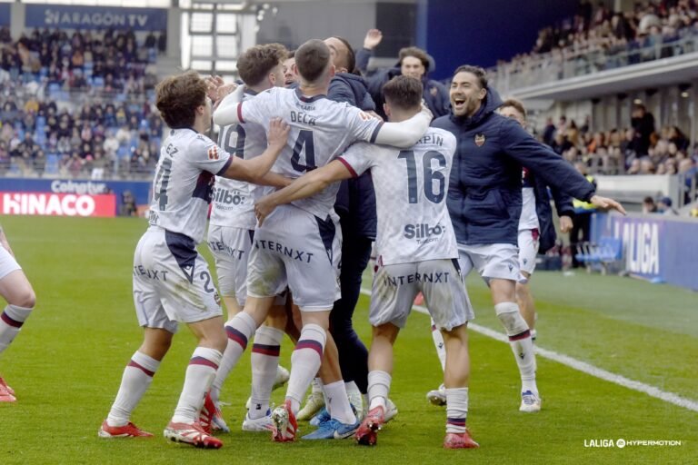 RESUMEN-SD-Huesca-vs-Levante-UD.jpeg