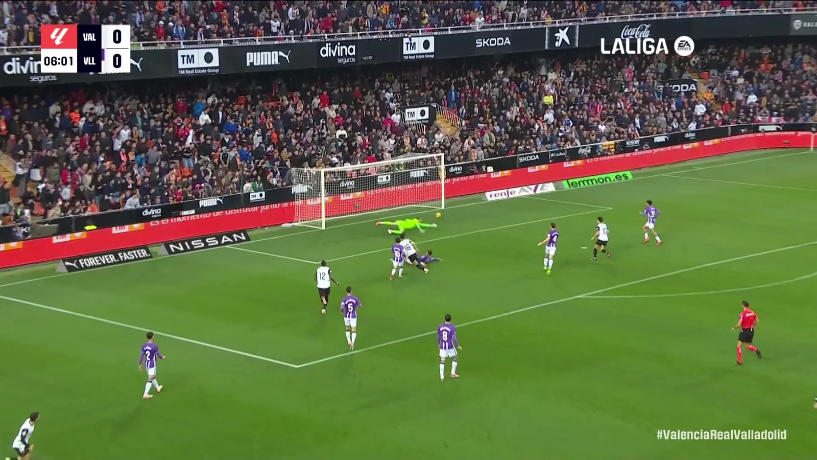 Resumen-del-partido-entre-Valencia-CF-y-Real-Valladolid.jpg
