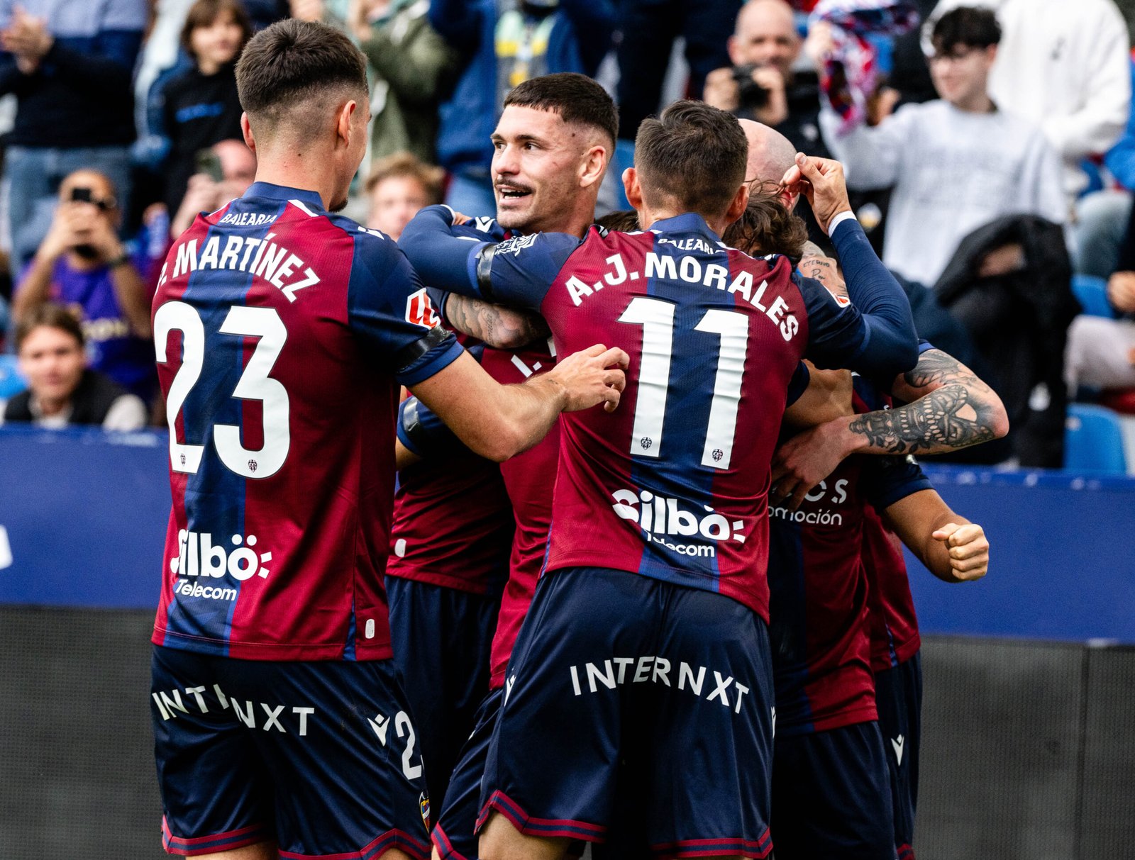 Sintesis-del-partido-Levante-UD-CD-Castellon.jpg