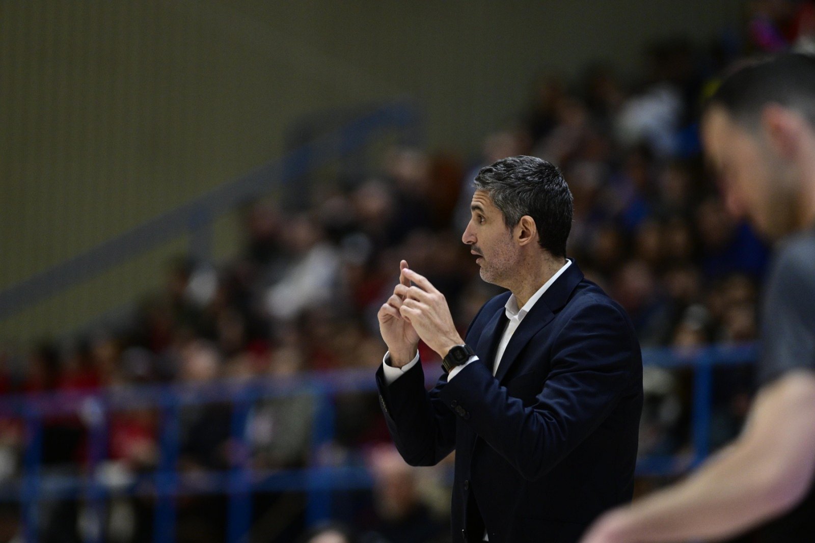 VICTORIA-NUMERO-20-PARA-FERROL-EN-LF-ENDESA.jpeg
