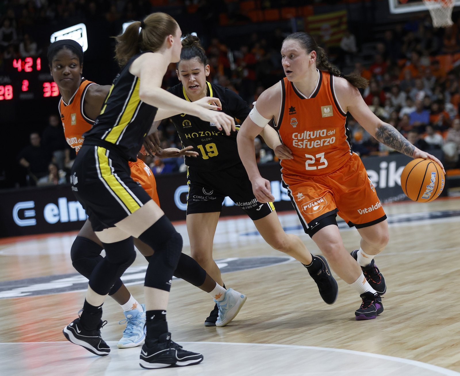 Valencia-Basket-Club-inicia-su-septima-participacion-en-la-Copa.jpg