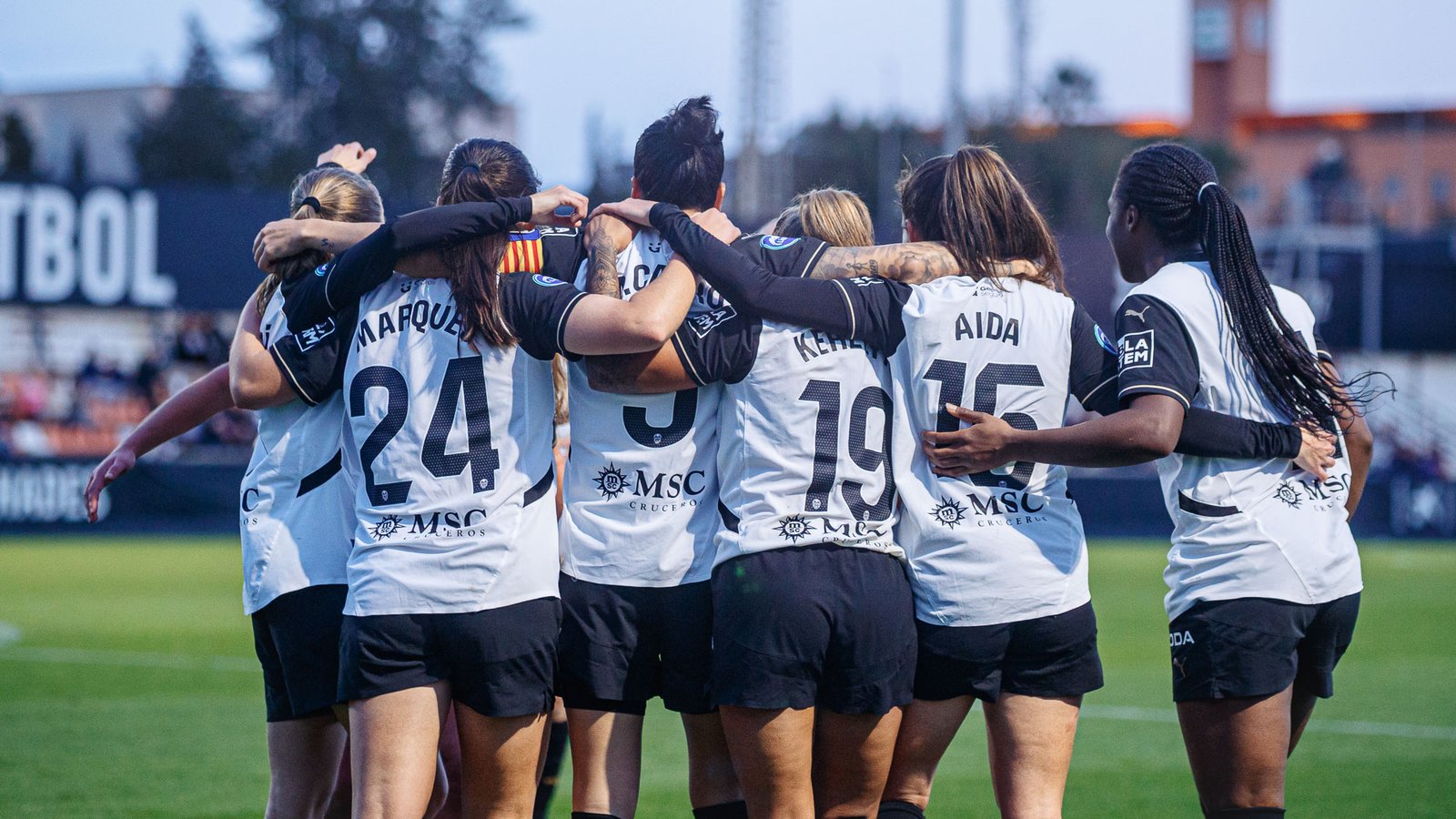 Victoria-del-Valencia-CF-Femenino-sobre-el-Madrid-CFF-4-1.jpg