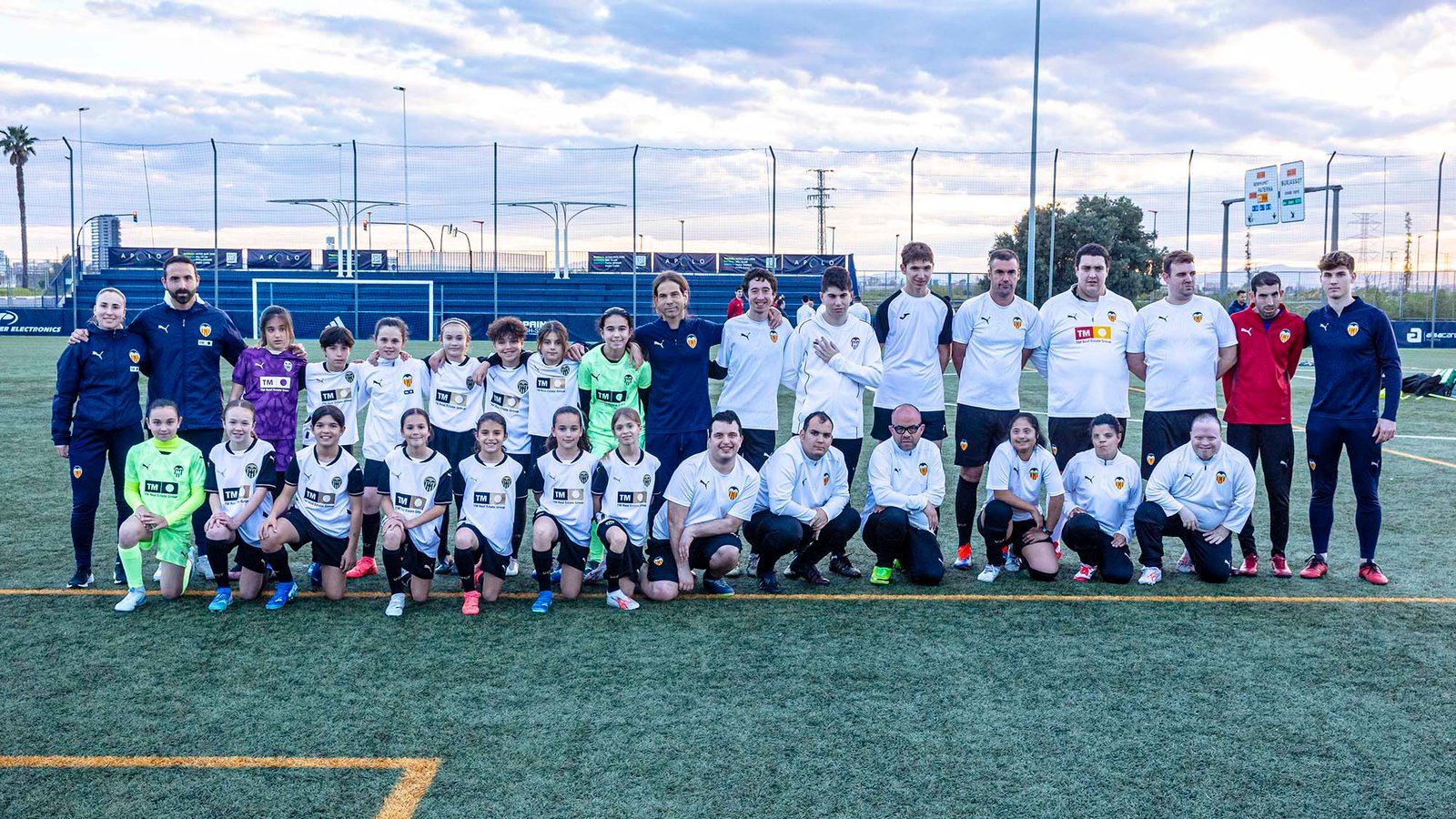 1744189037_Entrenamiento-de-Germanor-entre-el-VCF-Inclusivo-y-el-VCF.jpg