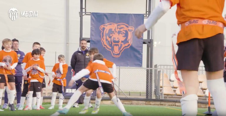 1745396625_Una-actividad-distinta-para-descubrir-el-otro-futbol.jpg