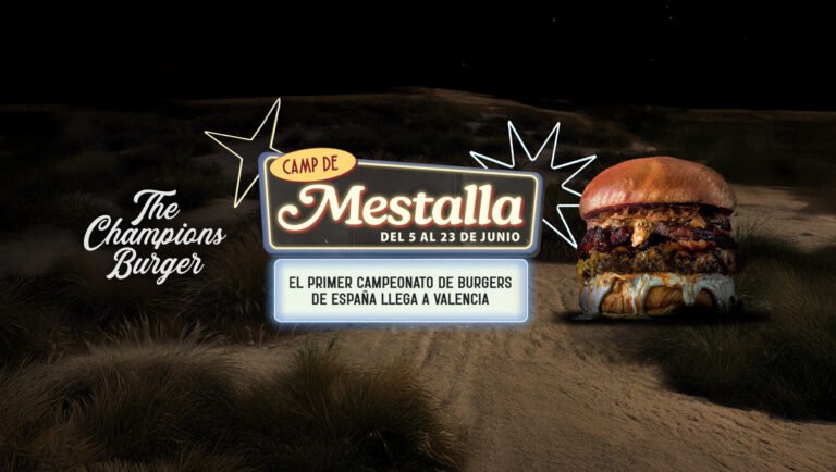 1745485289_The-Champions-Burger-vuelve-al-Camp-de-Mestalla-este-verano.jpg