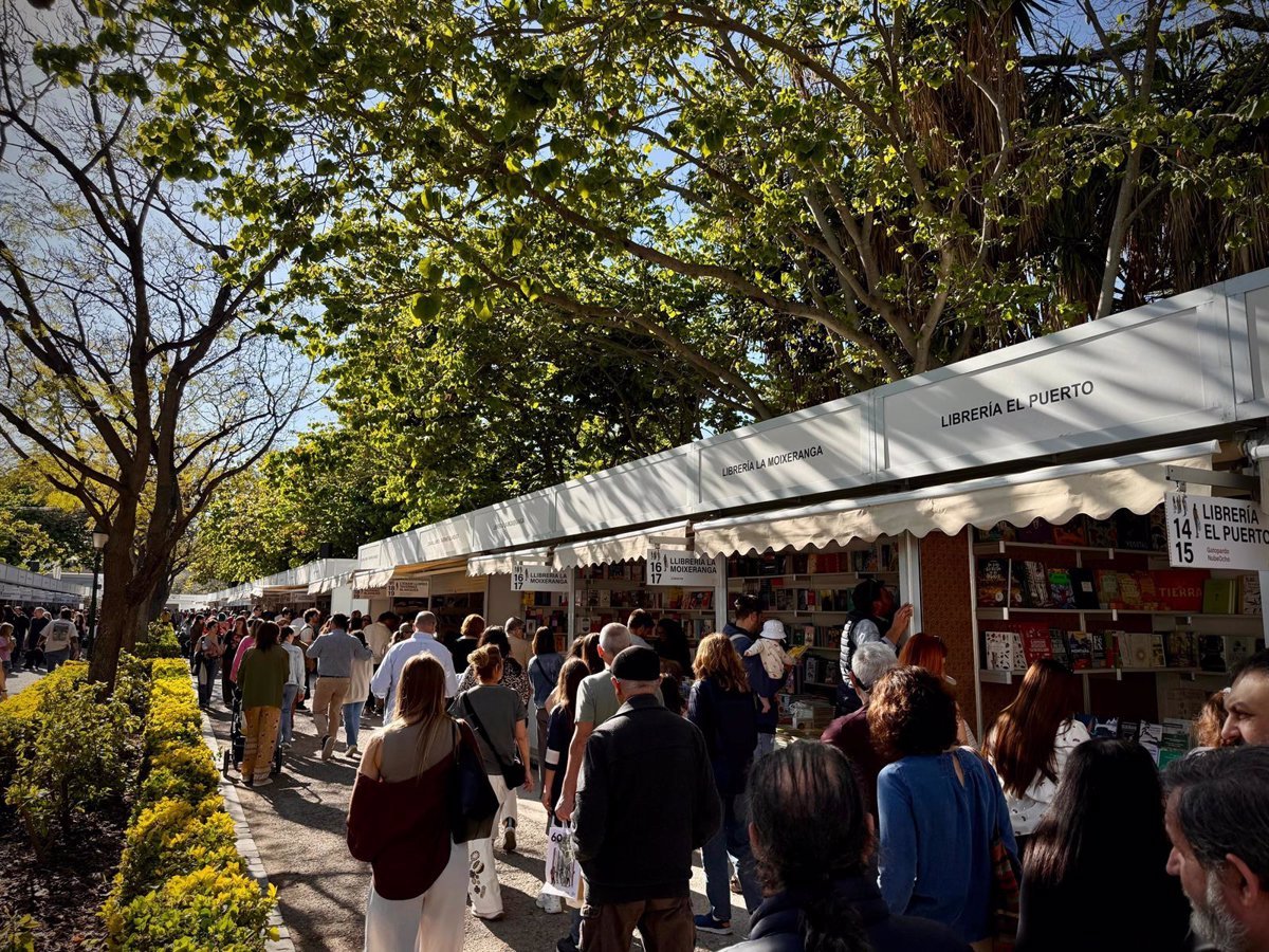 Arranca-la-60a-edicion-de-la-Fira-del-Llibre-de.jpg
