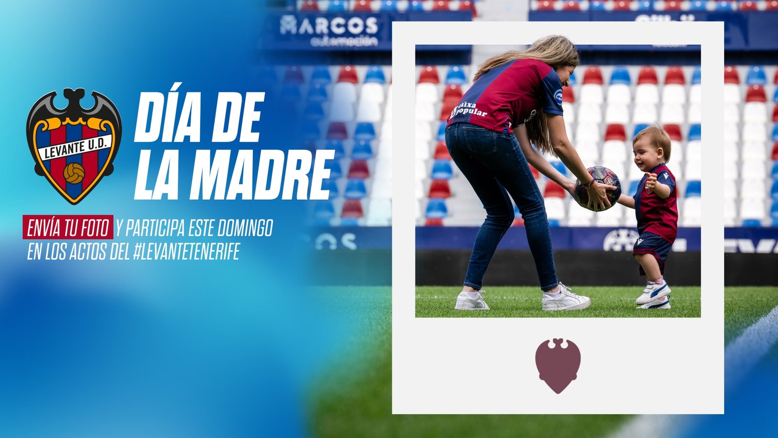Celebra-el-Dia-de-la-Madre-con-el-Levante-UD.jpg
