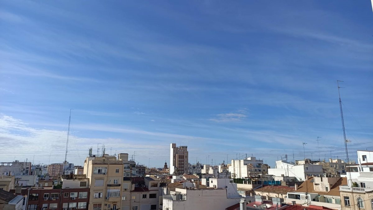 Cielo-despejado-y-temperaturas-en-ascenso-en-Valencia-este-Viernes.jpg