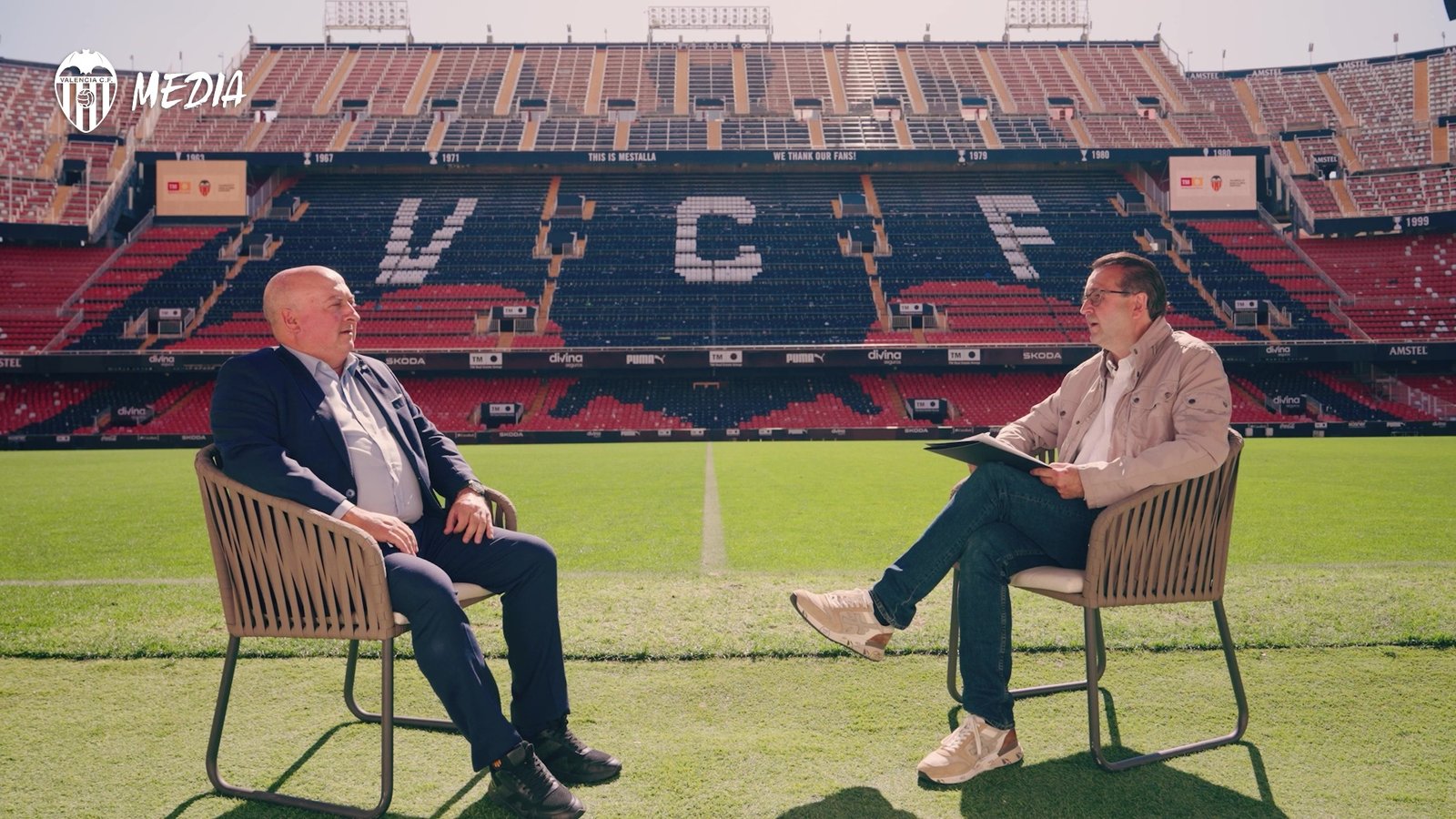 Con-la-consolidacion-de-la-sociedad-entre-el-Valencia-CF.jpg