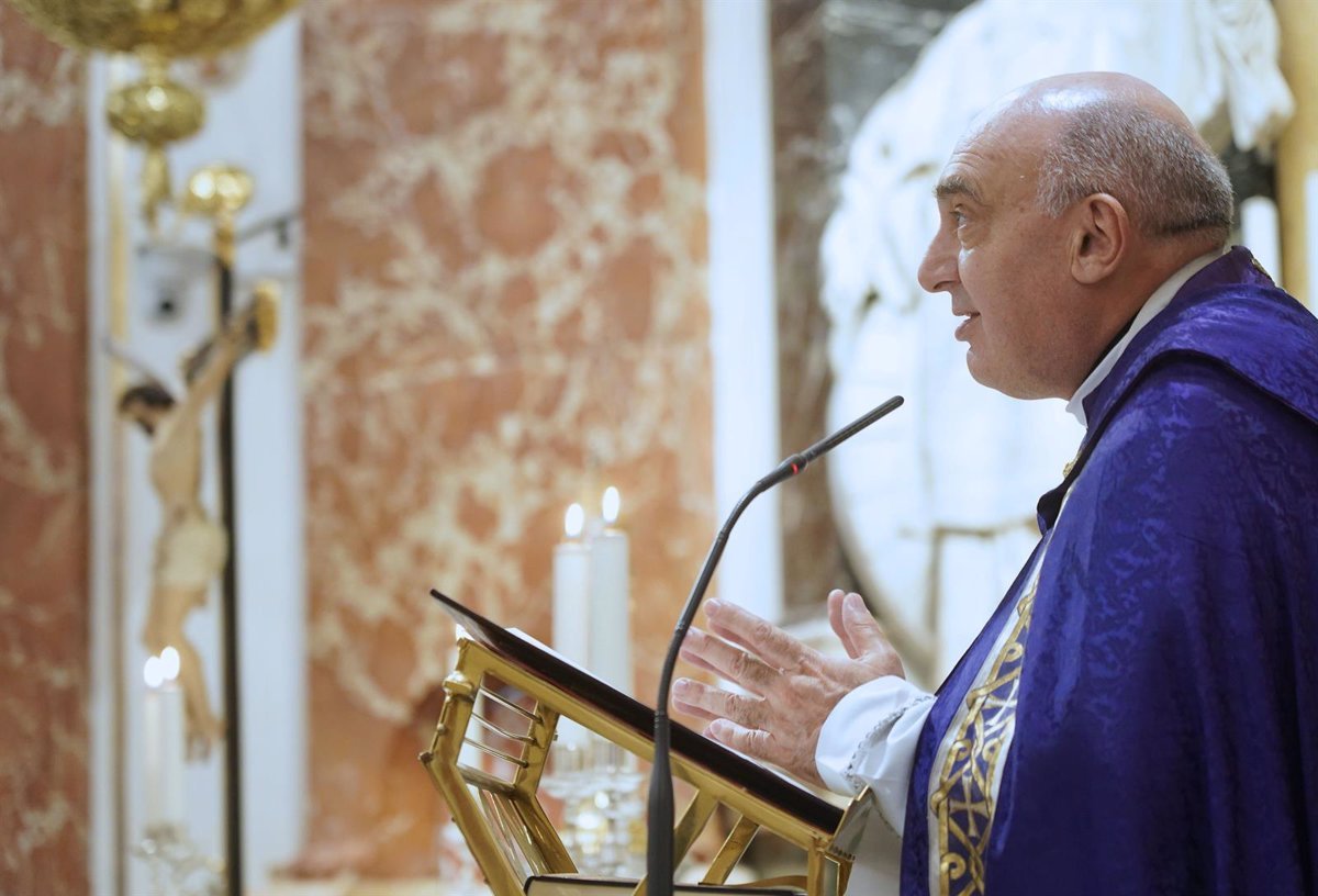 El-Arzobispo-presidira-las-celebraciones-de-Semana-Santa-en-la.jpg