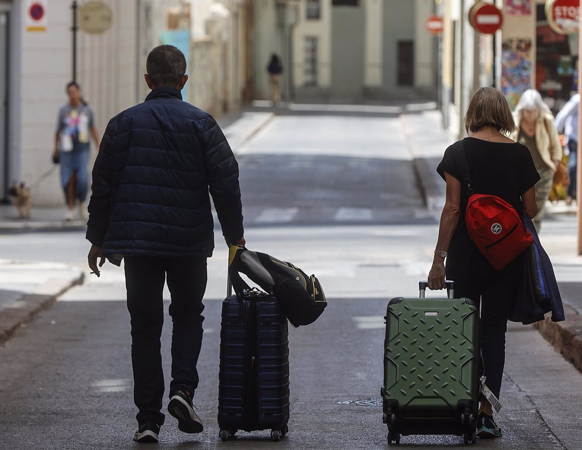 El-Ayuntamiento-de-Valencia-aprobara-ampliar-un-ano-mas-la.jpg