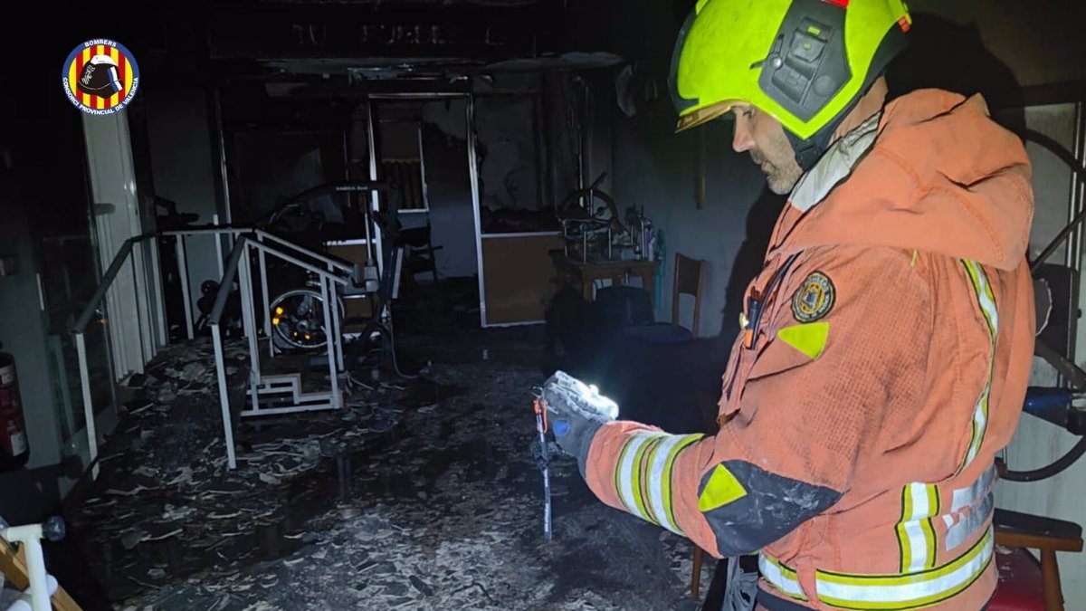 Incendio-en-residencia-de-ancianos-en-Alaquas-obliga-a-desalojar.jpg