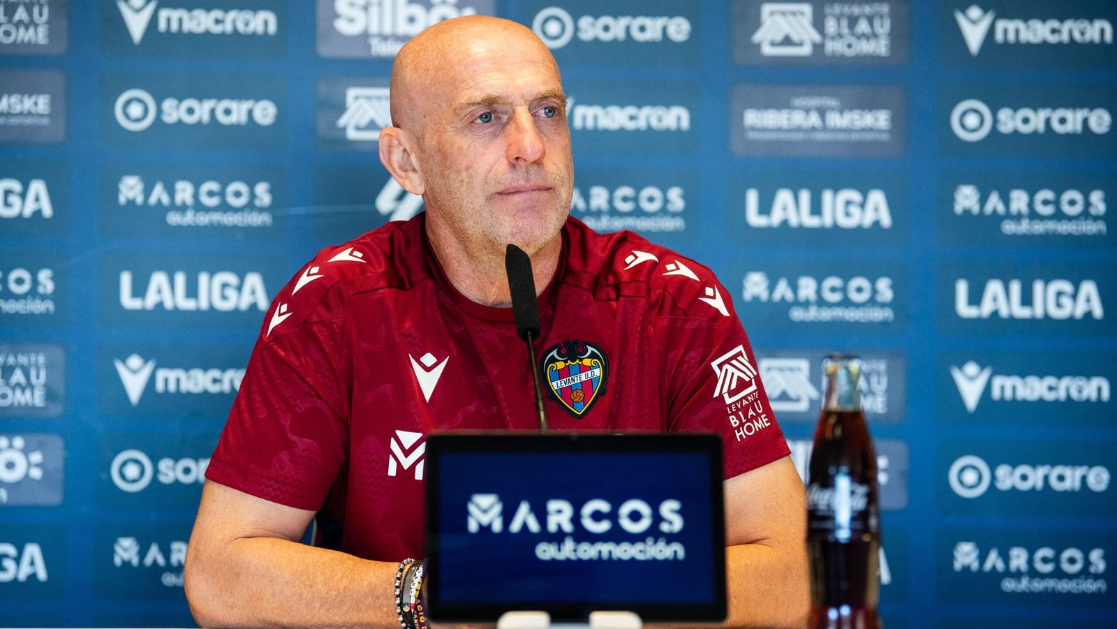 Julian-Calero-Preveo-un-partido-emocionante-Levante-UD.jpg