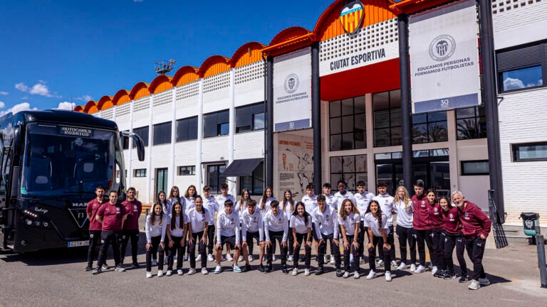 La-Academia-del-Valencia-CF-busca-reeditar-el-titulo-en.jpg