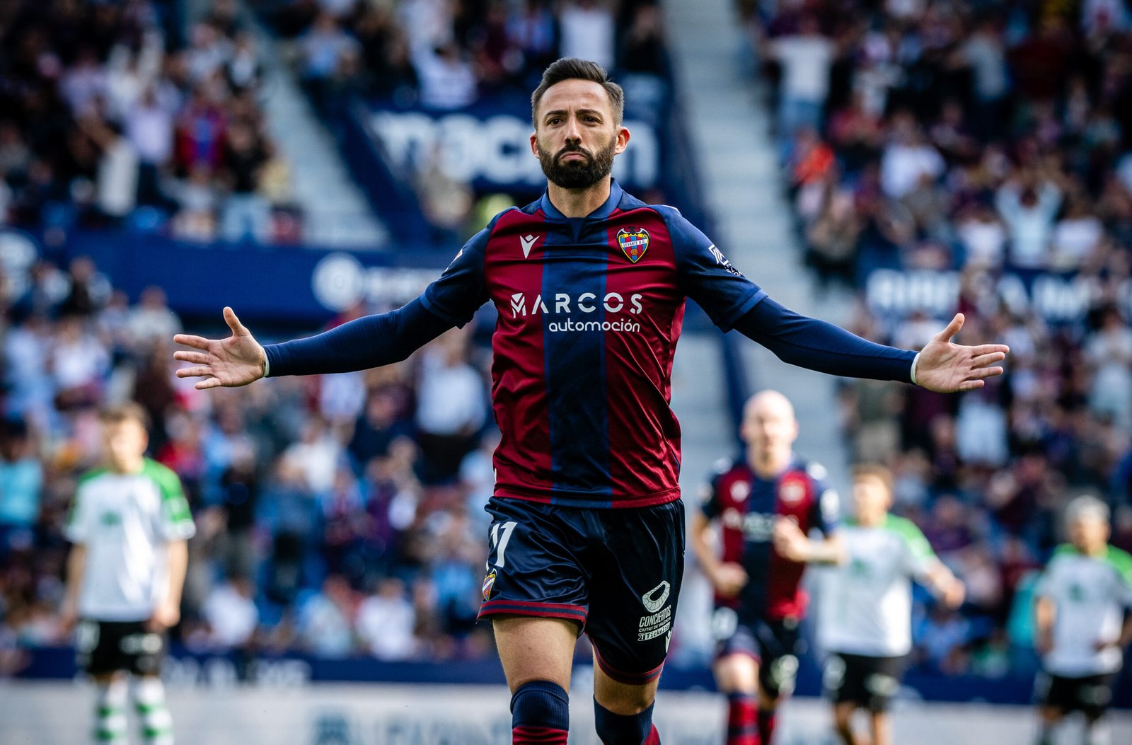 Morales-iguala-a-Agustin-Dolz-en-partidos-en-el-Levante.jpg
