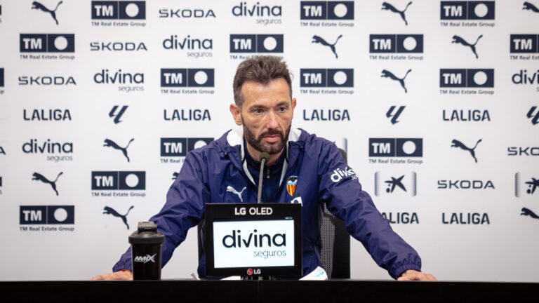 Partido-crucial-ante-el-RCD-Espanyol-el-equipo-esta-motivado.jpg