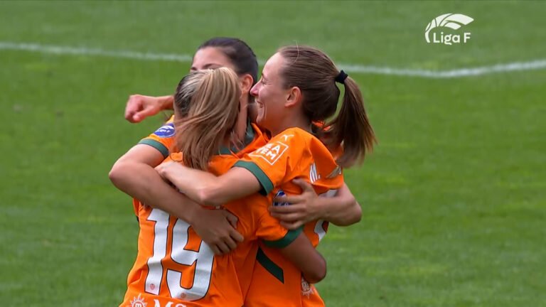REAL-SOCIEDAD-VALENCIA-CF-FEMENINO-0-2-Resumen-del.jpg