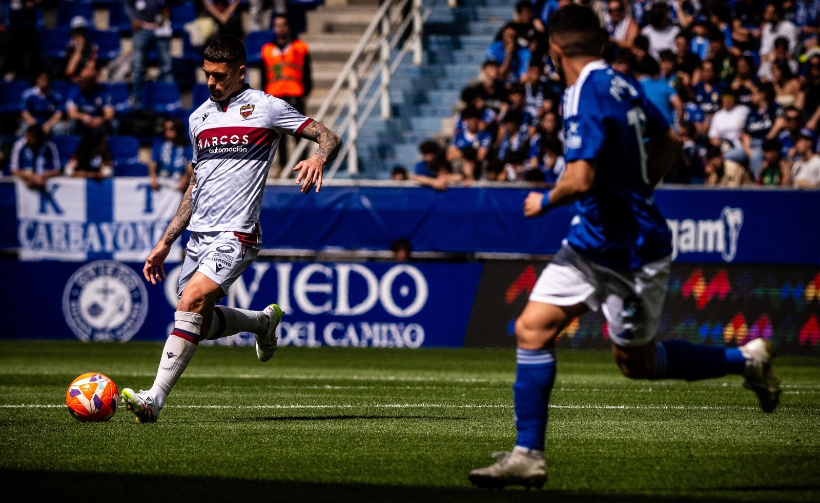 Real-Oviedo-vs-Levante-UD-Resumen.jpg